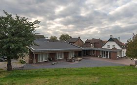 B&B De Das